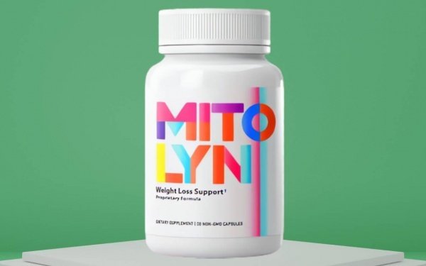 mitolyn review buy now